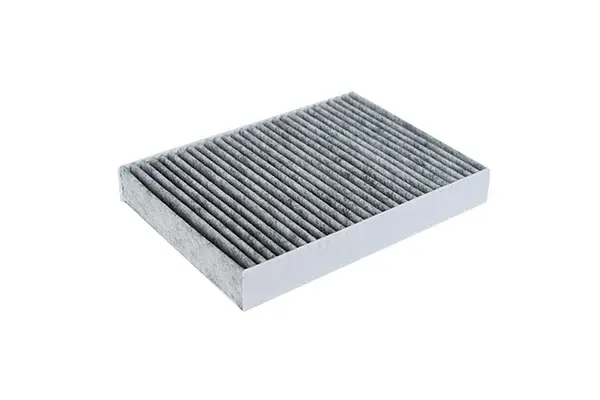 Filtru Habitaclu C.A.