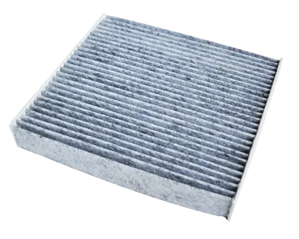 Filtru Habitaclu C.A.