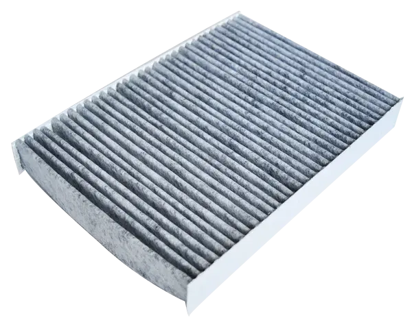 Filtru Habitaclu C.A.