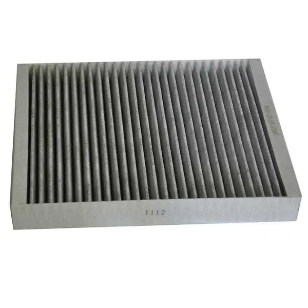 Filtru Habitaclu C.A.