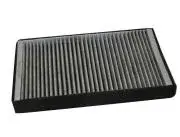 Filtru Habitaclu C.A.