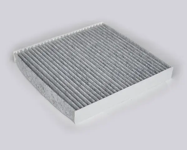 Filtru Habitaclu C.A.