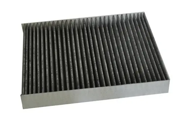 Filtru Habitaclu C.A.