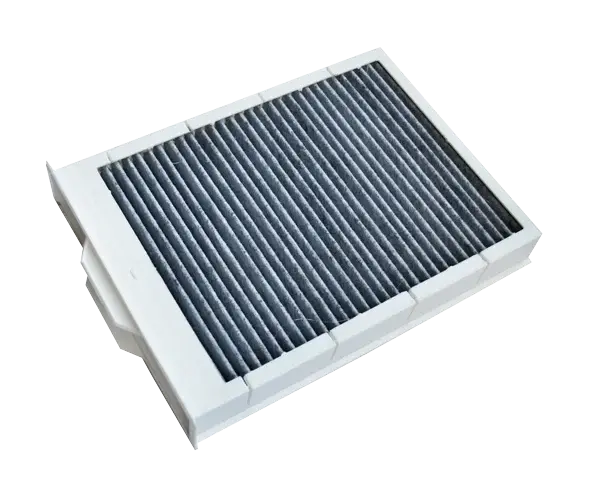 Filtru Habitaclu C.A.