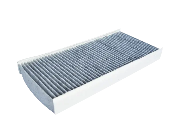 Filtru Habitaclu C.A.
