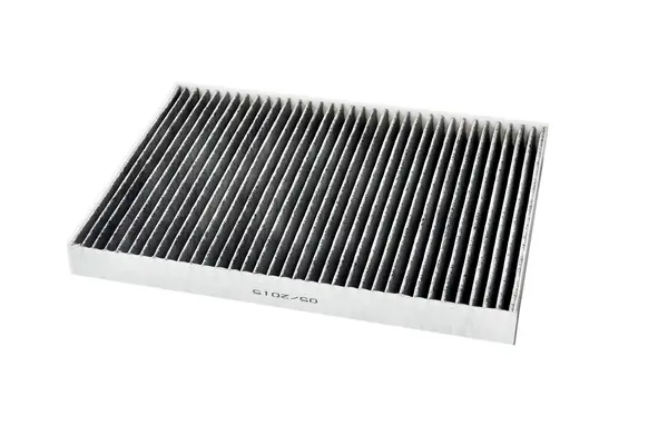 Filtru Habitaclu C.A.