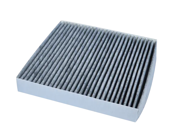 Filtru Habitaclu C.A.