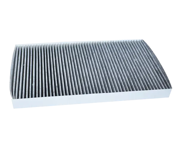 Filtru Habitaclu C.A.