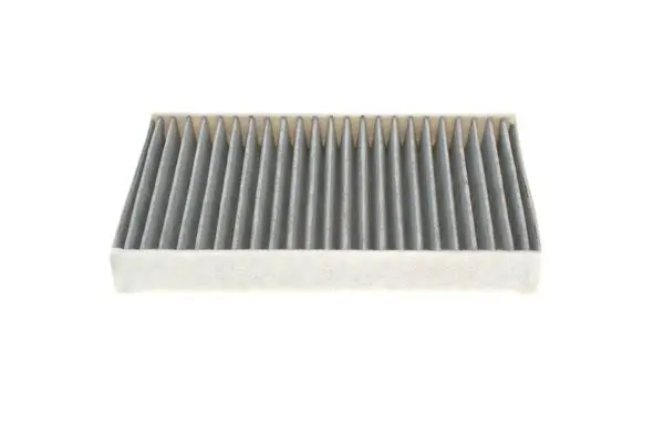 Filtru habitaclu C.A. BOSCH 1 987 432 361