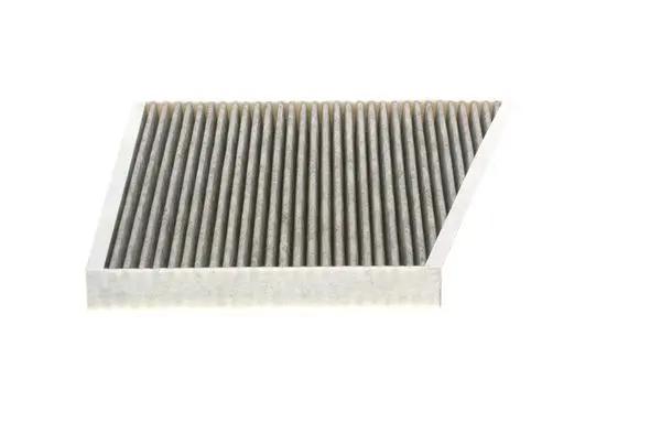 Filtru habitaclu C.A. BOSCH 1 987 432 381