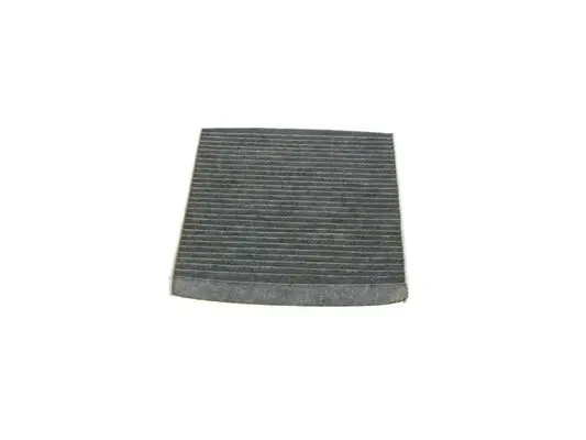 Filtru habitaclu C.A. BOSCH 1 987 432 415