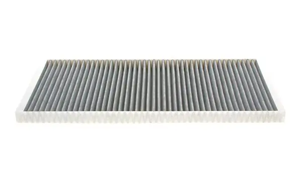 Filtru habitaclu C.A. BOSCH 1 987 432 425