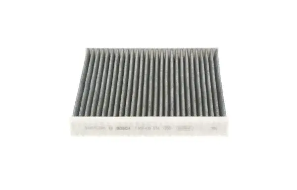 Filtru habitaclu C.A. BOSCH 1 987 432 574