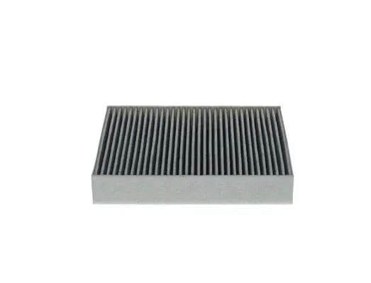 Filtru habitaclu C.A. BOSCH 1 987 435 503
