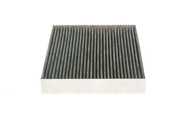 Filtru habitaclu C.A. BOSCH 1 987 435 552