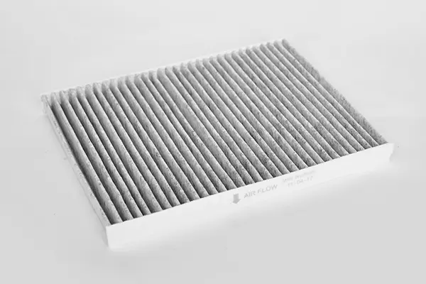 Filtru Habitaclu C.A.