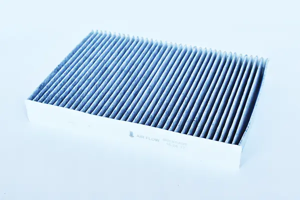 Filtru Habitaclu C.A.