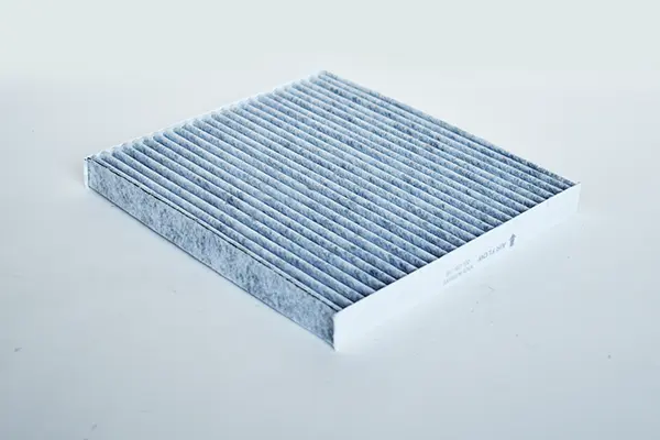 Filtru Habitaclu C.A.