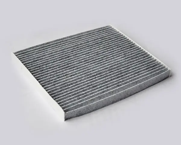 Filtru Habitaclu C.A.