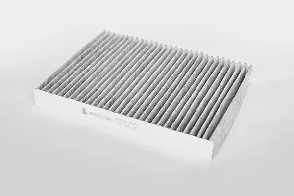 Filtru Habitaclu C.A.