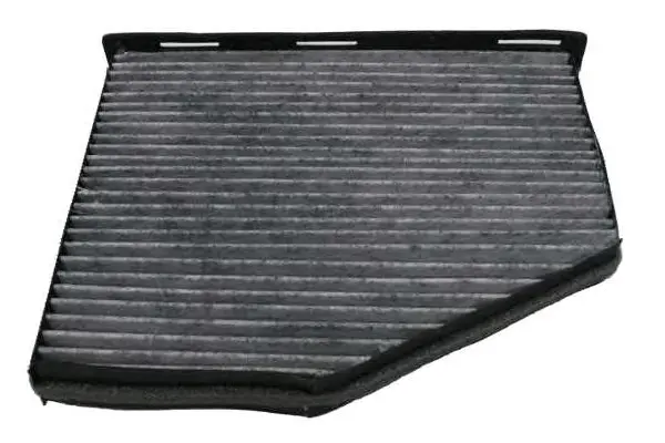 Filtru Habitaclu C.A.