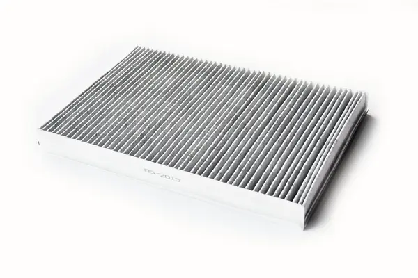 Filtru Habitaclu C.A.