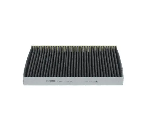 Filtru habitaclu C.A. ps BOSCH 1 987 432 371