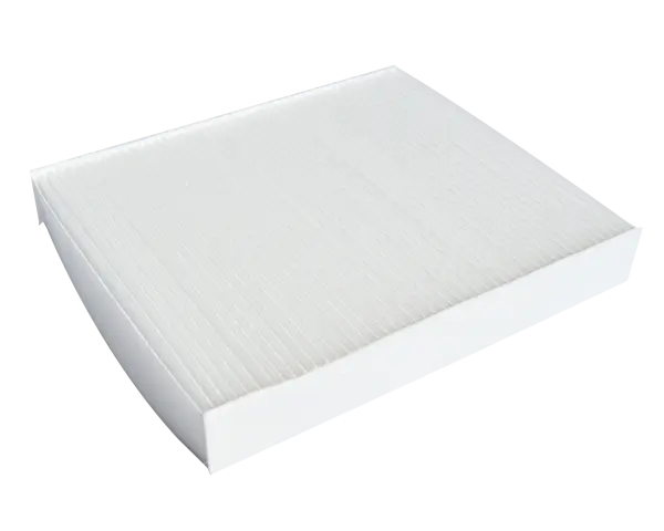 Filtru Habitaclu