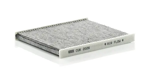 Filtru habitaclu CA Mann-Filter CUK 2026