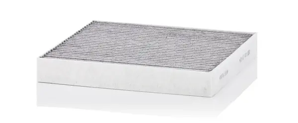 Filtru habitaclu CA Mann-Filter CUK 23 024