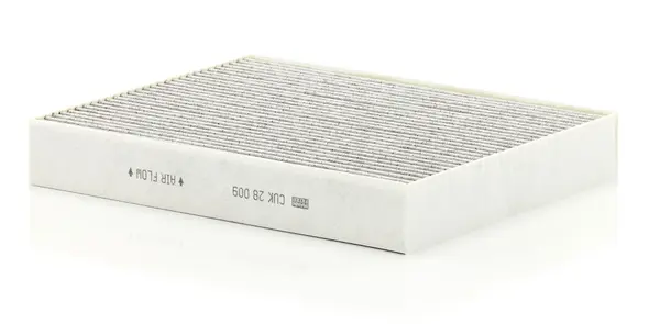 Filtru habitaclu CA Mann-Filter CUK 28 009