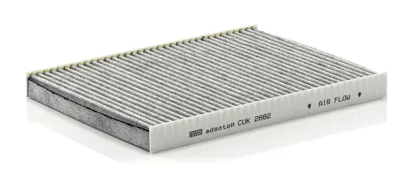 Filtru habitaclu CA Mann-Filter CUK 2882