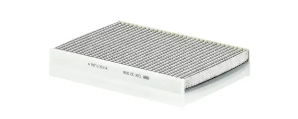 Filtru habitaclu CA Mann-Filter CUK 32 008