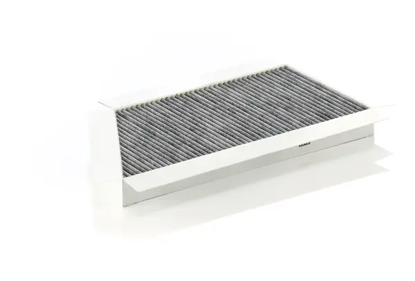 Filtru habitaclu CA Mann-Filter CUK 3448