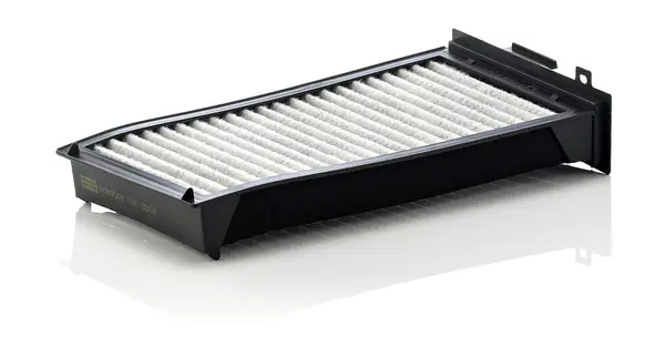Filtru habitaclu CA Mann-Filter CUK 3518