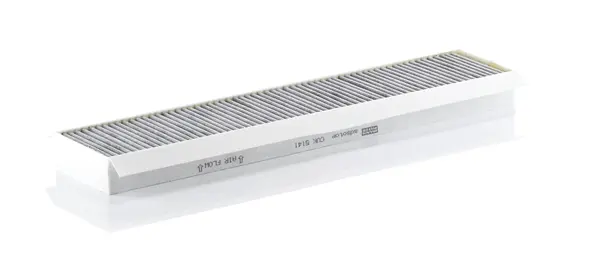 Filtru habitaclu CA Mann-Filter CUK 5141