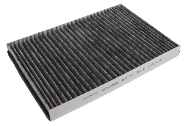 Filtru habitaclu CORTECO 80000848