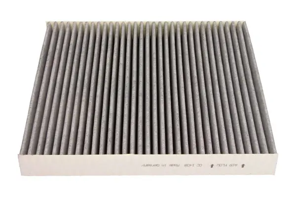 Filtru habitaclu CORTECO 80001786