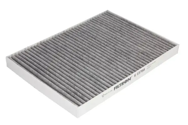 Filtru habitaclu cu carbon activat potrivit TESLA MODEL S Electric 10.14-
