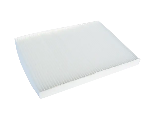 Filtru Habitaclu
