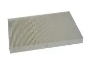 Filtru Habitaclu