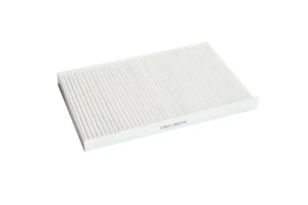 Filtru Habitaclu