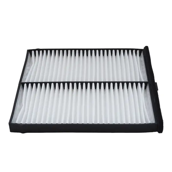 Filtru Habitaclu