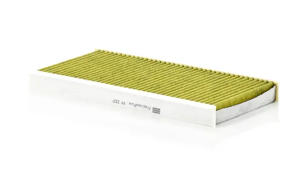 Filtru habitaclu FP Mann-Filter FP 3337