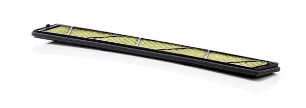 Filtru habitaclu FP Mann-Filter FP 6724
