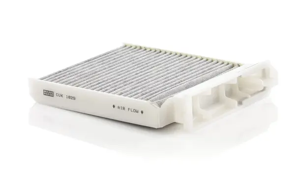 Filtru habitaclu Log. Sand. c.a Mann-Filter CUK 1829