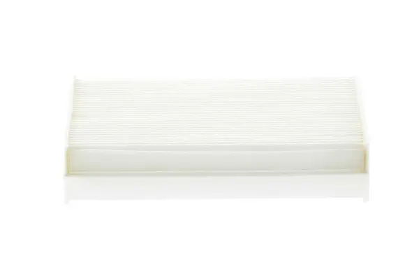 Filtru habitaclu MANN-FILTER CU 17 001
