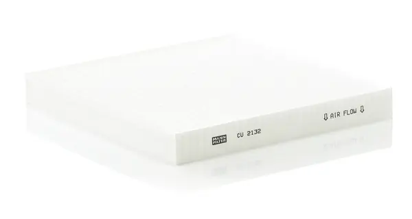 Filtru habitaclu Mann-Filter CU 2132