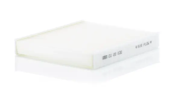 Filtru habitaclu Mann-Filter CU 22 032