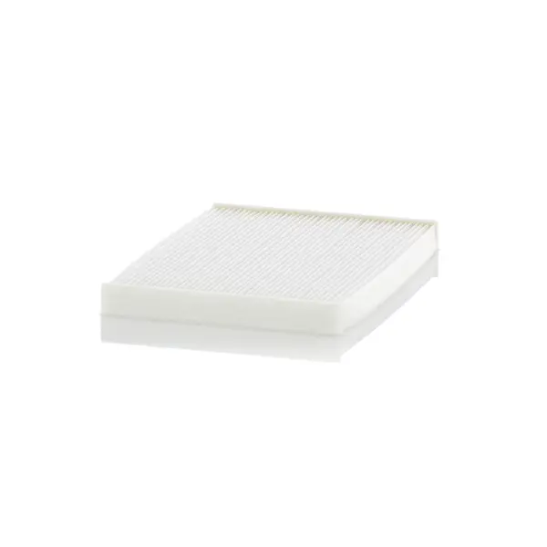 Filtru habitaclu MANN-FILTER CU 24 027